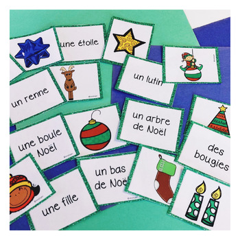 assurez un noël sécurisé en choisissant reolink pour protéger efficacement votre maison grâce à des systèmes de sécurité fiables et faciles à utiliser.