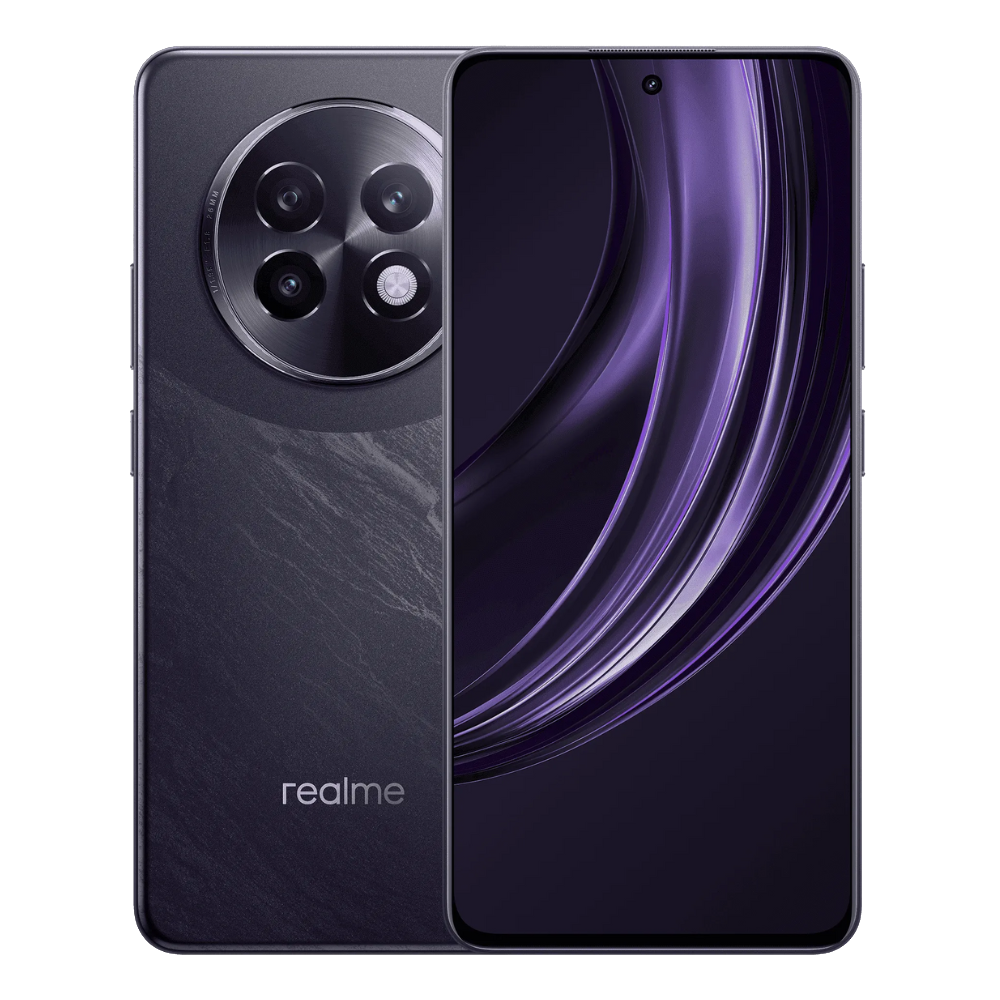 omnivision présente le capteur ovb0d 200mp, une technologie révolutionnaire conçue pour les smartphones haut de gamme offrant des images d'une clarté exceptionnelle et des performances photographiques inégalées.