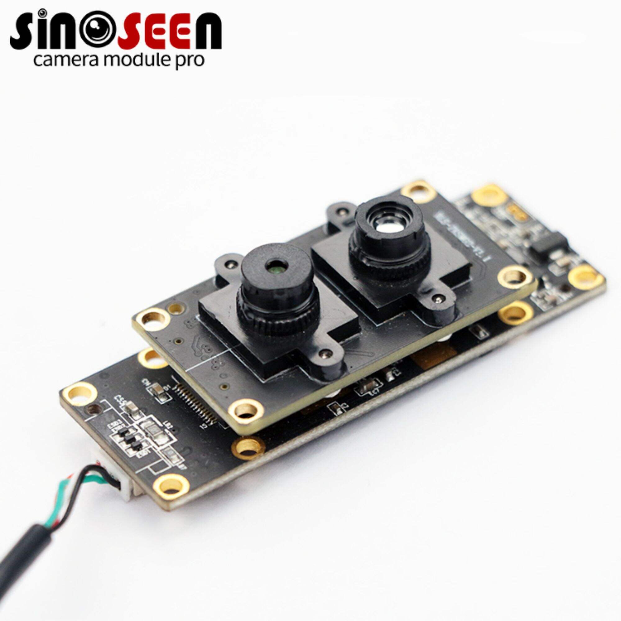 omnivision présente le nouveau capteur ovb0d 200mp, spécialement conçu pour les smartphones haut de gamme, offrant une qualité d'image exceptionnelle et des performances avancées.