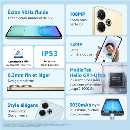 découvrez comment gérer la perte de vos écouteurs xiaomi et retrouvez des solutions simples pour les remplacer ou les retrouver rapidement.