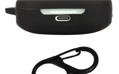 Que faire en cas de perte de vos écouteurs Xiaomi ?