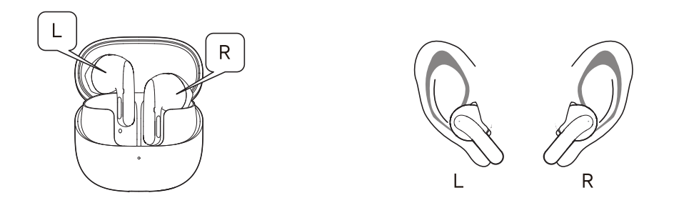 découvrez comment retrouver ou remplacer vos écouteurs xiaomi perdus rapidement et facilement. conseils pratiques et solutions adaptées pour ne plus jamais les perdre.