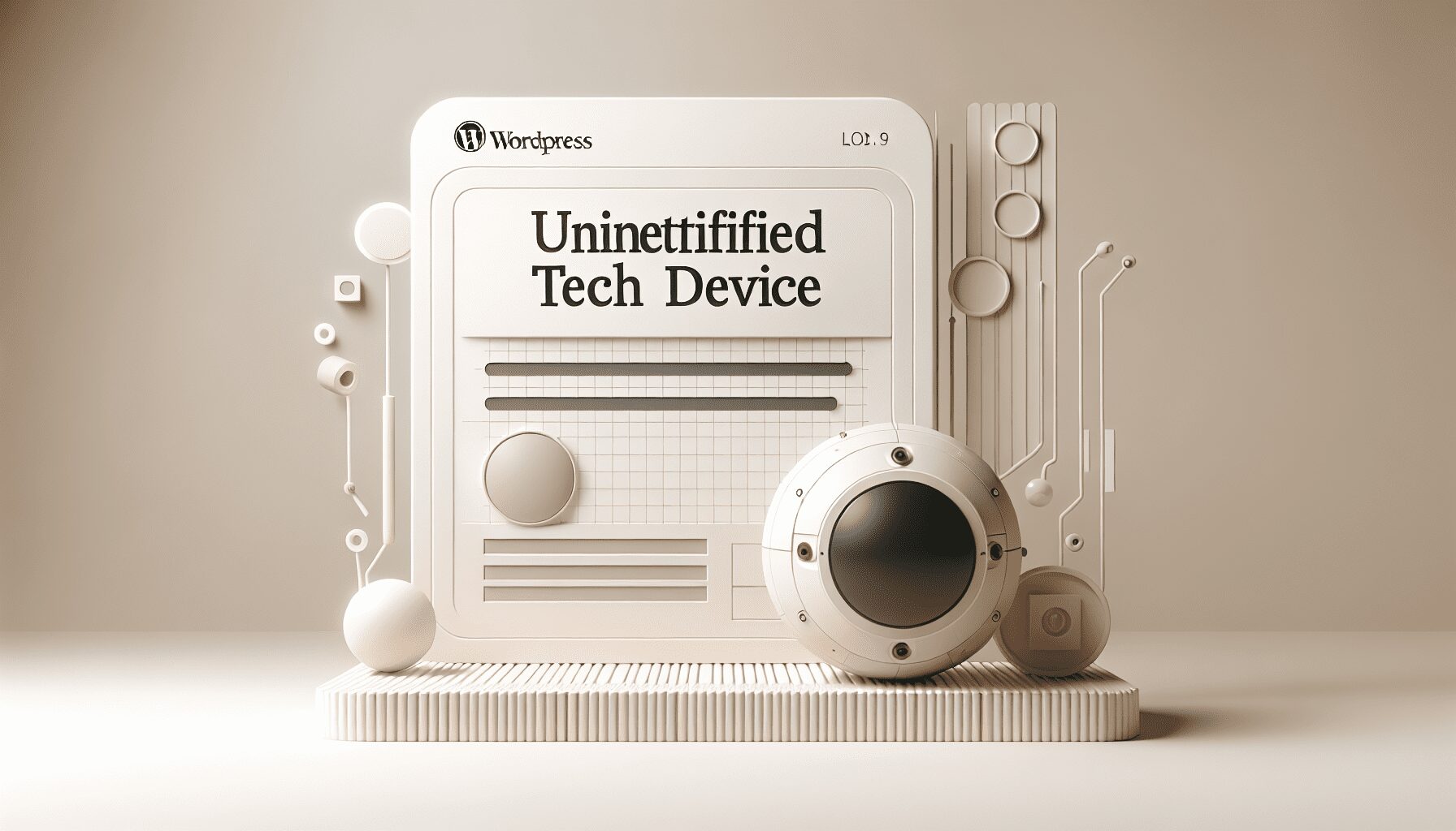 découvrez les poco m8 et m8 pro, des versions rebrandées des redmi note 15, offrant des performances puissantes et un design élégant à un excellent rapport qualité-prix.