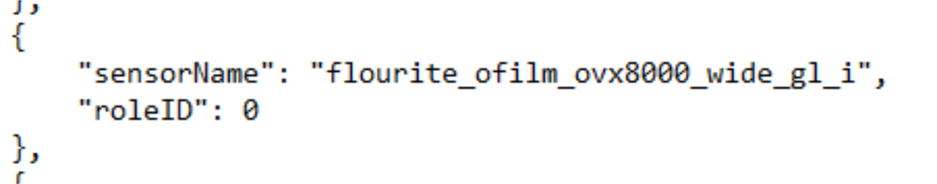 découvrez le poco m8 et m8 pro, versions rebrandées des redmi note 15, offrant des performances améliorées et un design moderne pour une expérience utilisateur optimale.