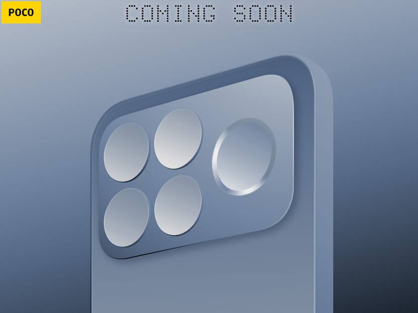 découvrez pourquoi poco mise sur la série m8 en abandonnant les modèles x8 et f8, une nouvelle stratégie pour répondre aux attentes des utilisateurs.