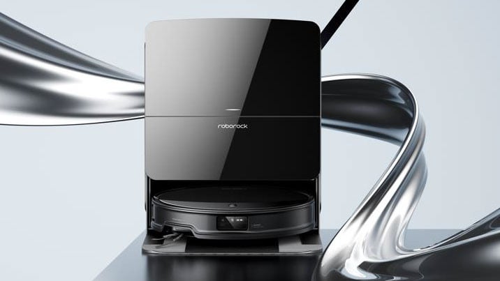 découvrez les meilleures promotions roborock 2025 pour robots aspirateurs innovants et performants. profitez d'offres exclusives et facilitez votre nettoyage dès aujourd'hui !