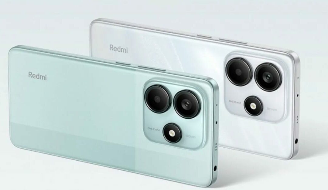 découvrez nos conseils essentiels pour protéger et nettoyer efficacement votre smartphone xiaomi, afin de prolonger sa durée de vie et optimiser ses performances.