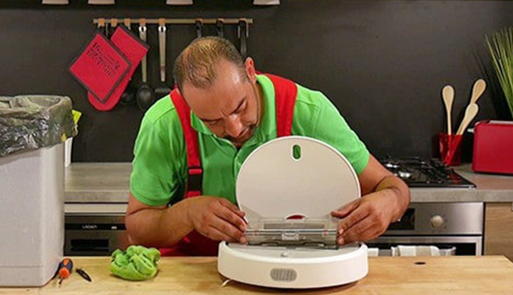 découvrez comment protéger et nettoyer efficacement votre xiaomi pour assurer sa longévité et optimiser ses performances.