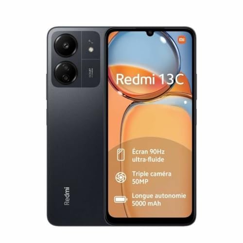 découvrez le public cible et les attentes autour de la série redmi c, une gamme de smartphones conçue pour offrir performance et accessibilité à un large éventail d'utilisateurs.