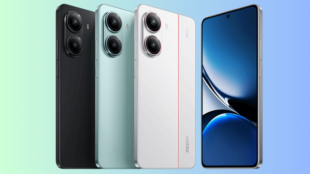 découvrez le redmi turbo 4 pro, le smartphone alliant puissance maximale et performance exceptionnelle pour une expérience utilisateur fluide et rapide.