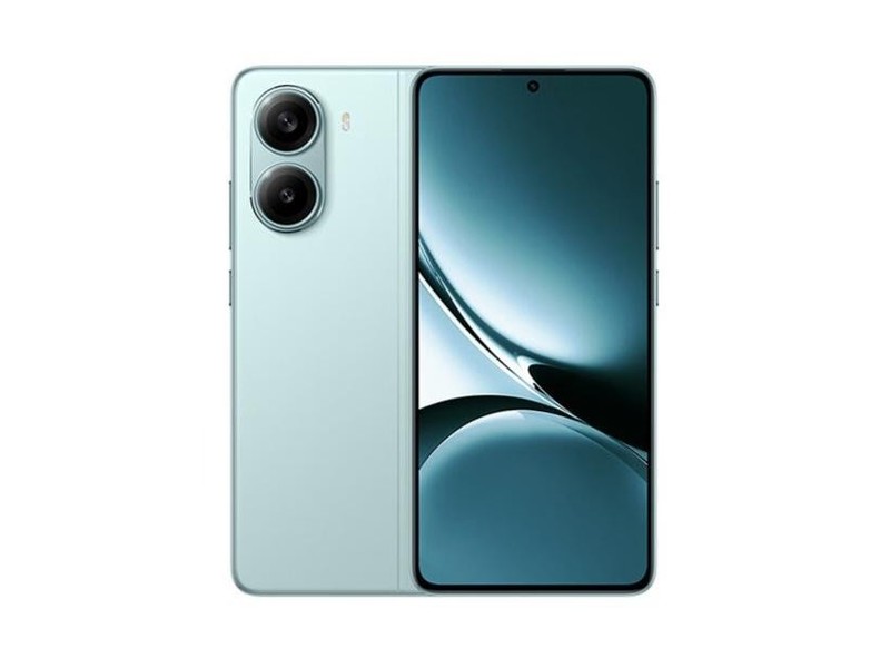 découvrez le redmi turbo 4 pro, un smartphone offrant une puissance maximale pour des performances exceptionnelles. idéal pour les utilisateurs exigeants à la recherche de rapidité et d'efficacité.