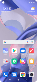 apprenez à restaurer les réglages d'usine de votre appareil xiaomi facilement et rapidement, pour résoudre les problèmes ou repartir à zéro en toute sécurité.
