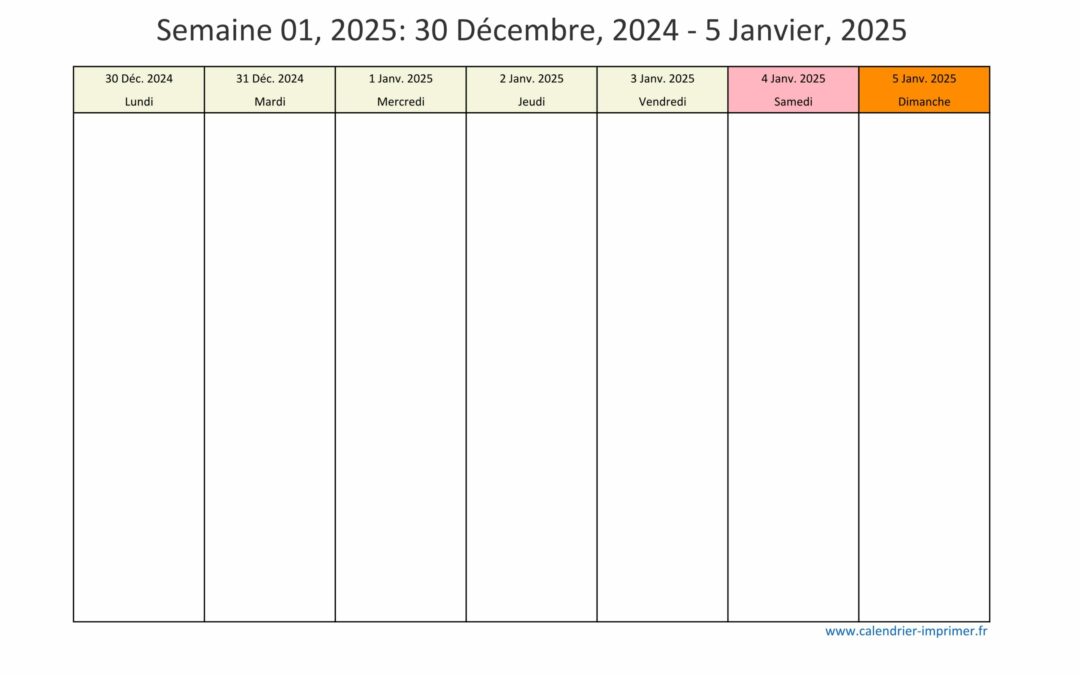 découvrez la rétrospective de la semaine 48 en 2025 : faits marquants, actualités et événements clés de cette période.