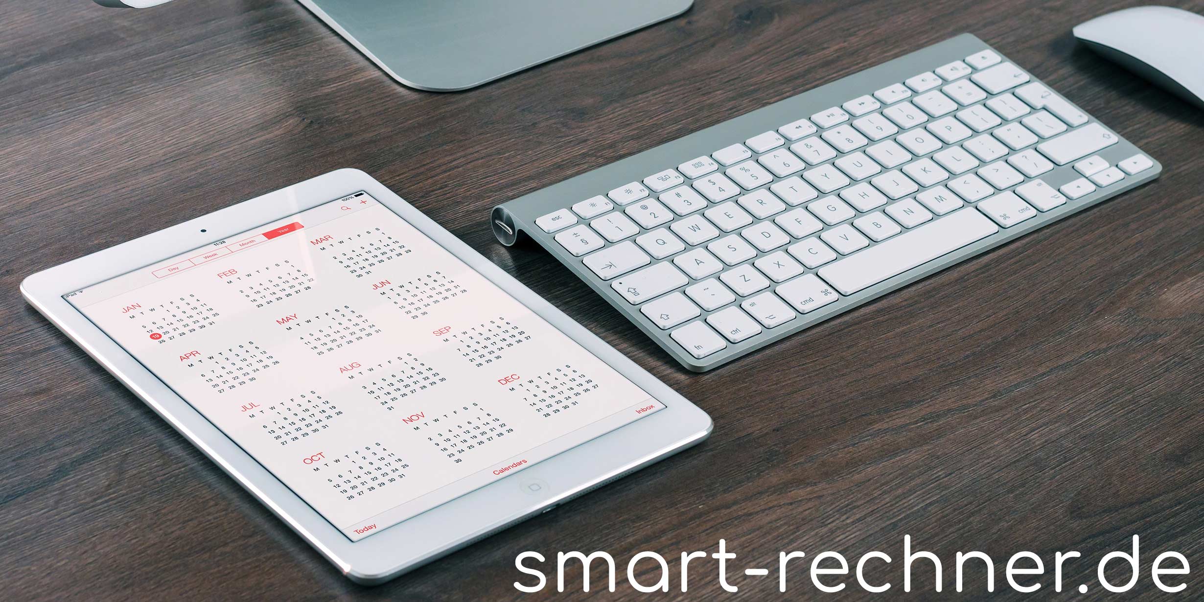 découvrez la rétrospective complète de la semaine 48 en 2025 : événements marquants, actualités et faits marquants de cette période.