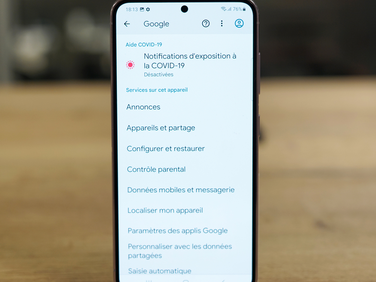 apprenez comment retrouver facilement votre téléphone xiaomi perdu ou volé grâce à nos conseils et outils efficaces pour sécuriser et localiser votre appareil rapidement.