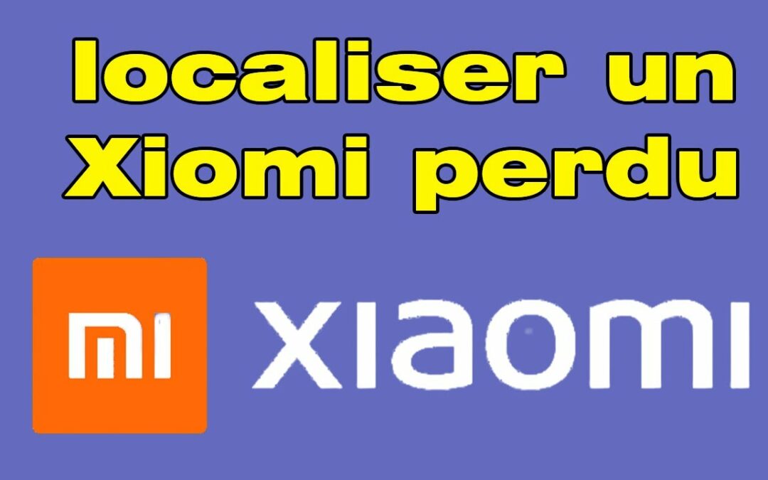 découvrez comment retrouver facilement votre téléphone xiaomi perdu ou volé grâce à nos conseils et outils pratiques pour localiser et sécuriser votre appareil rapidement.
