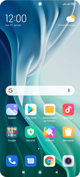 découvrez comment retrouver facilement votre téléphone xiaomi perdu ou volé grâce à nos conseils pratiques et astuces efficaces.