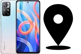 découvrez comment retrouver facilement votre téléphone xiaomi perdu ou volé grâce à nos astuces et outils de localisation efficaces.