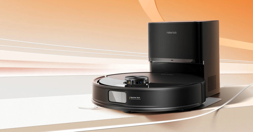 découvrez notre avis détaillé sur la fiabilité et la robustesse des aspirateurs roborock, pour faire un choix éclairé avant votre achat.