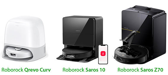 découvrez notre avis complet sur roborock, analyse de sa fiabilité et de sa robustesse pour vous aider à choisir le meilleur aspirateur robot.