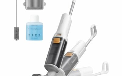 Roborock fiabilité : avis sur la robustesse des robots