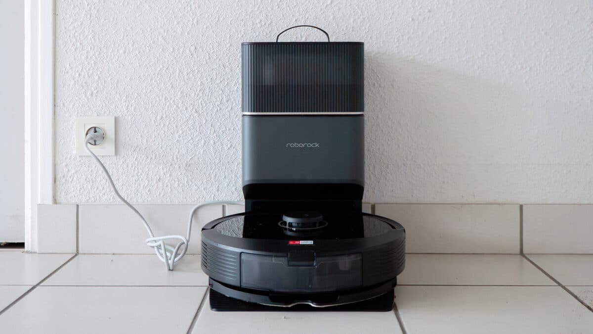 découvrez la consommation électrique des appareils roborock pour optimiser votre usage et réduire votre facture d'énergie.