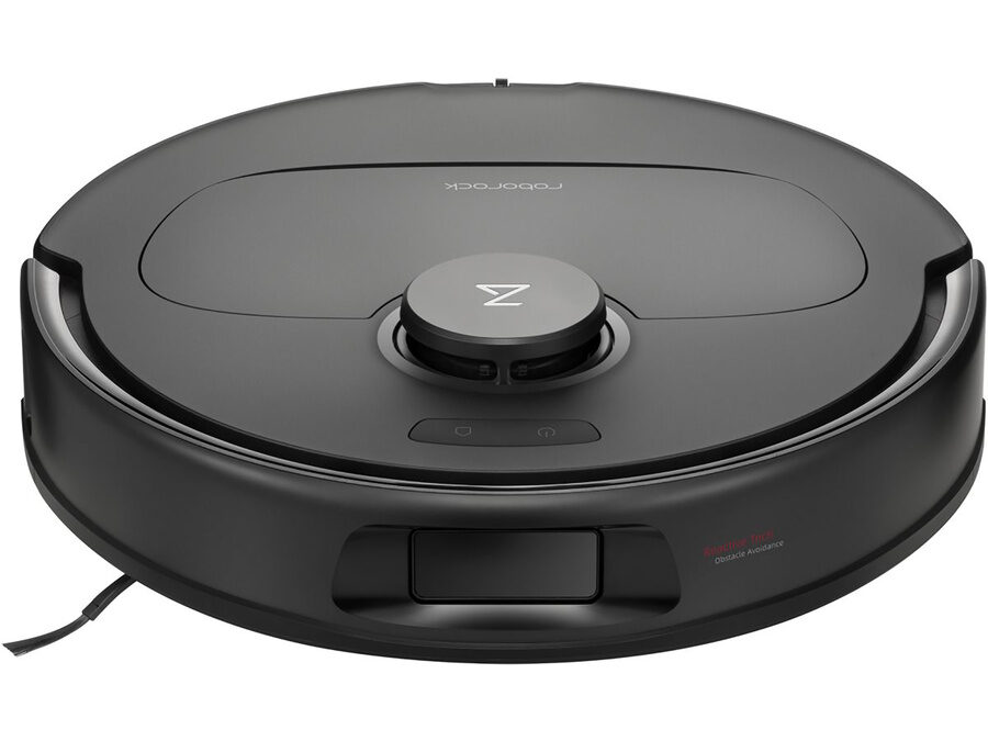 découvrez la consommation électrique des aspirateurs roborock pour optimiser votre usage tout en maîtrisant votre facture d'énergie.