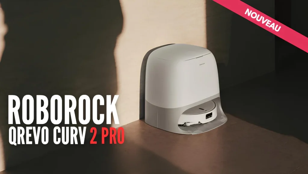 découvrez comment roborock peut vous aider à réaliser des économies sur vos factures grâce à ses robots aspirateurs intelligents et efficaces.