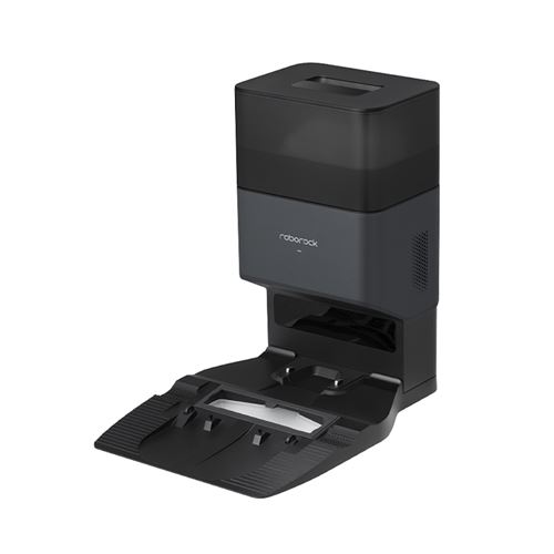 découvrez le robot roborock avec nettoyage programmable pour une maison propre sans effort. planifiez facilement vos sessions de nettoyage selon vos besoins.