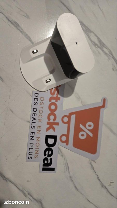 découvrez les meilleures stratégies de placement pour la base roborock afin d'optimiser l'efficacité de votre robot aspirateur et garantir un nettoyage impeccable.