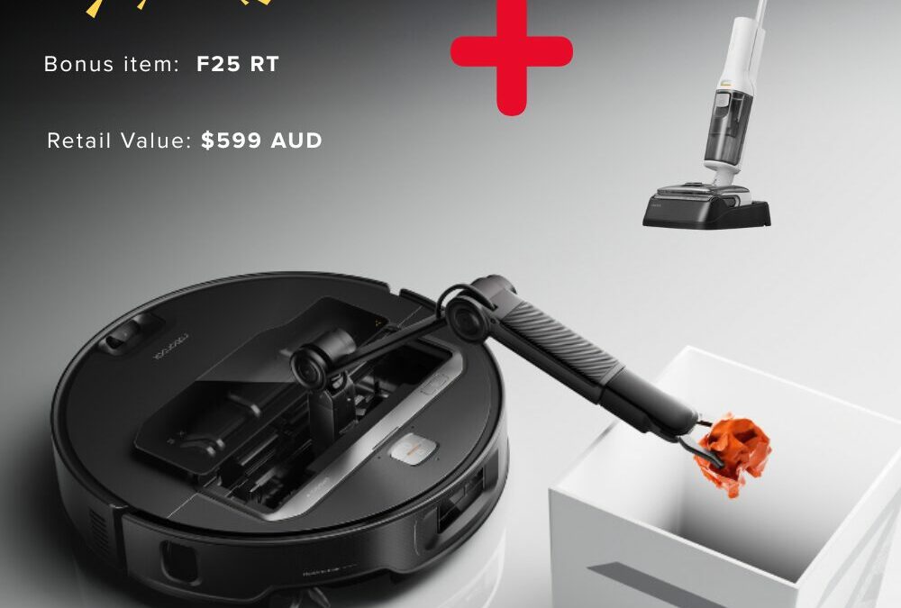 découvrez comment optimiser le placement de la base de votre roborock pour un nettoyage efficace et une recharge rapide.