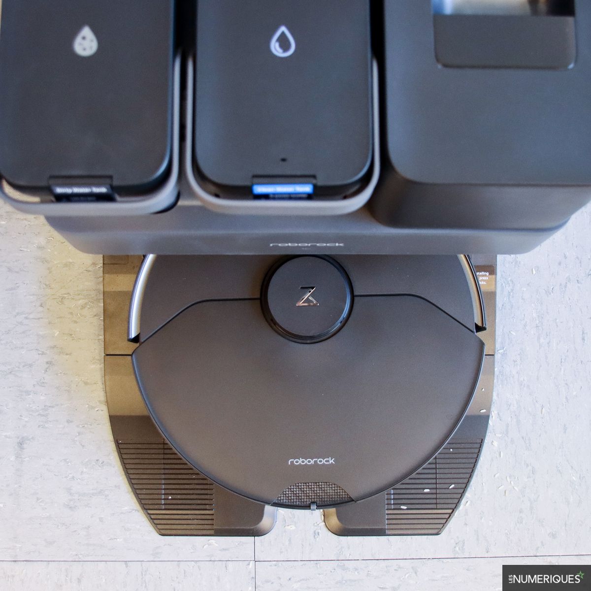 découvrez les meilleurs conseils pour optimiser le placement de la base de votre roborock, assurant une performance de nettoyage efficace et un rangement pratique.