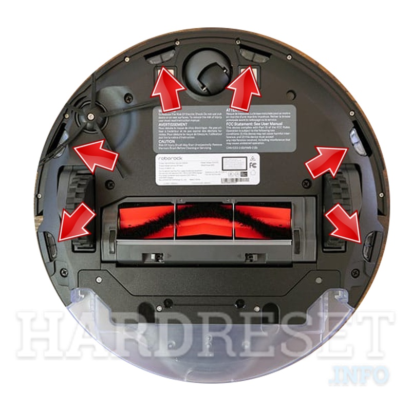 découvrez comment programmer facilement le nettoyage de votre robot roborock pour un intérieur toujours impeccable et sans effort.