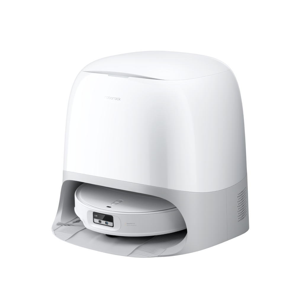 découvrez comment programmer facilement le nettoyage de votre robot roborock pour un entretien automatique et efficace de votre maison.