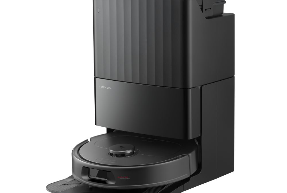 découvrez comment roborock protège votre vie privée grâce à des mesures de sécurité avancées et un respect strict de vos données personnelles.