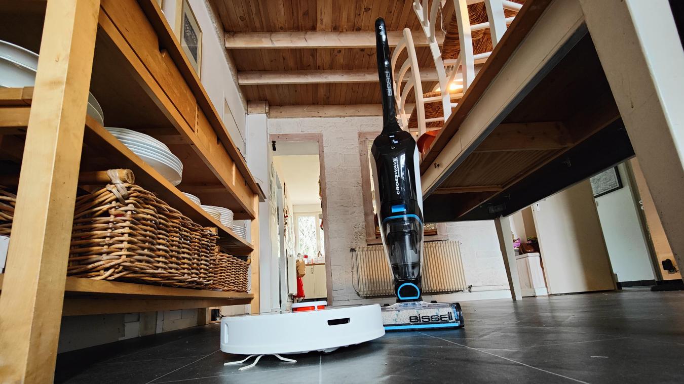 découvrez comment roborock garantit la protection de votre vie privée grâce à des technologies avancées et des politiques de confidentialité strictes.