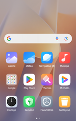 Guide xiaomi : supprimer les applications inutiles