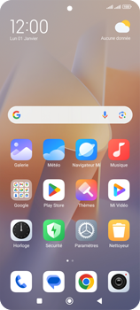 apprenez comment supprimer facilement les applications préinstallées sur votre smartphone xiaomi pour libérer de l'espace et optimiser les performances.