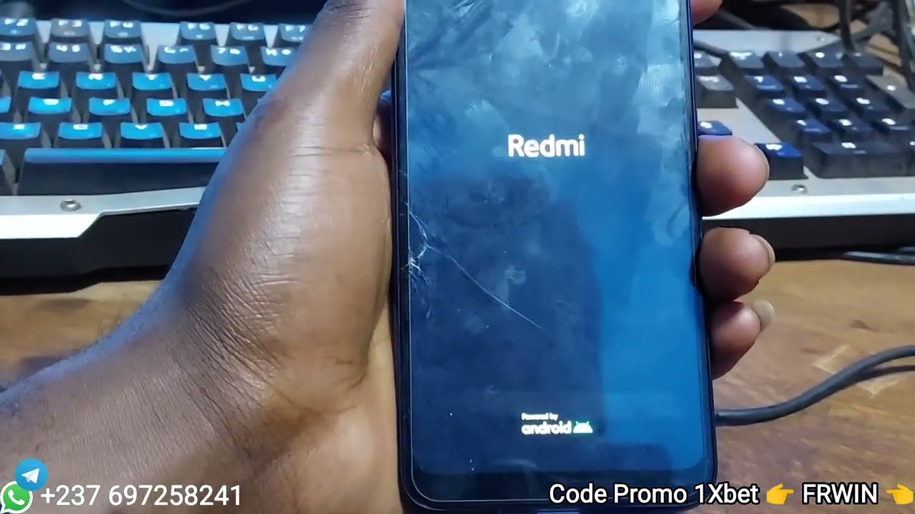 découvrez comment supprimer efficacement un virus affectant le clavier de votre smartphone xiaomi grâce à nos astuces simples et rapides.