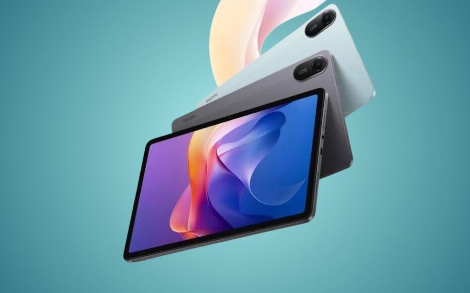 découvrez pourquoi les tablettes xiaomi pourraient bientôt surpasser l'ipad en performance et popularité. comparaison, innovations et futures tendances du marché des tablettes.