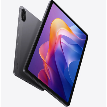 découvrez pourquoi les tablettes xiaomi sont sur le point de surpasser l'ipad en performance et popularité sur le marché.