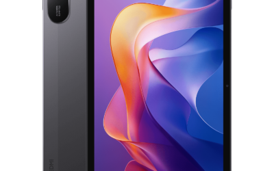 Les tablettes Xiaomi en passe de dépasser prochainement les ventes de l’iPad