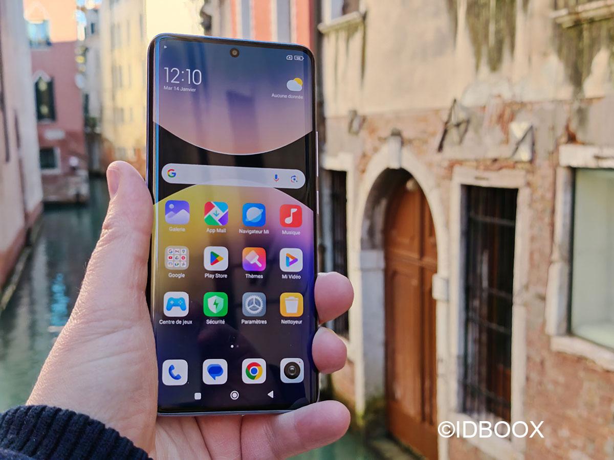 découvrez notre test complet du xiaomi redmi note 2025, ses performances, son design et ses fonctionnalités pour tout savoir avant l'achat.