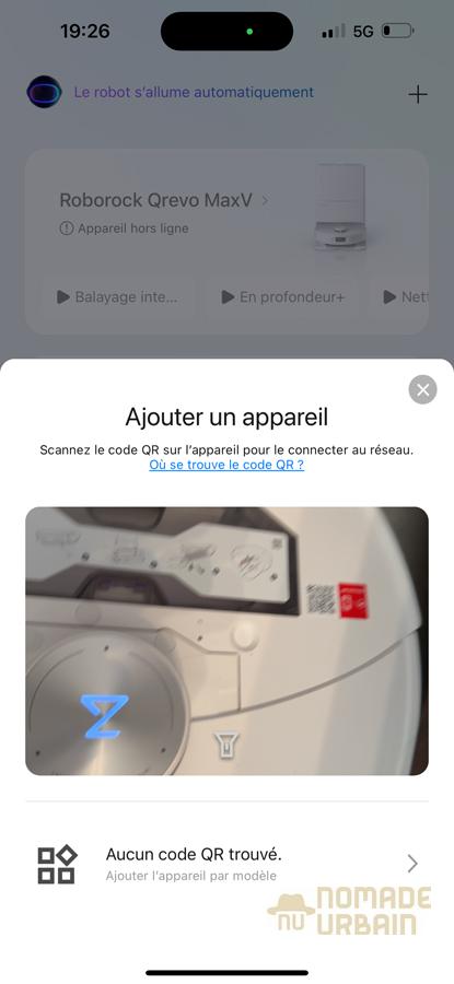 découvrez les résultats des tests rigoureux des modèles roborock pour choisir l'aspirateur robot idéal alliant performance et fiabilité.