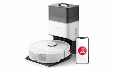 Roborock tests rigoureux : comment sont évalués les modèles ?