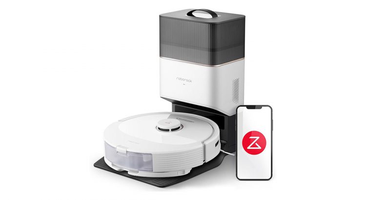 découvrez nos tests rigoureux des modèles roborock pour vous aider à choisir l'aspirateur robot idéal alliant performance et fiabilité.
