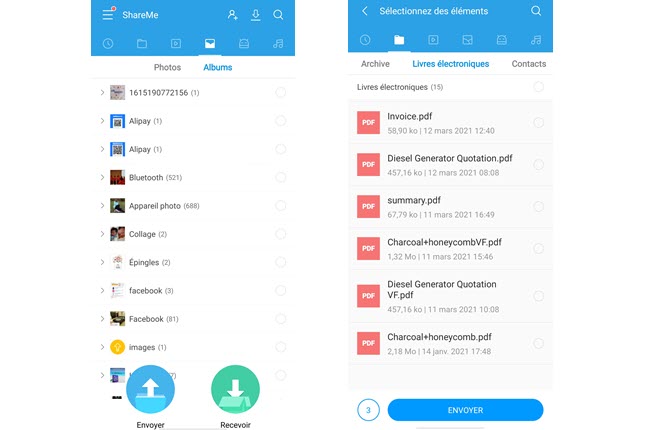 découvrez comment transférer facilement vos messages xiaomi en quelques étapes simples et rapides pour ne rien perdre.
