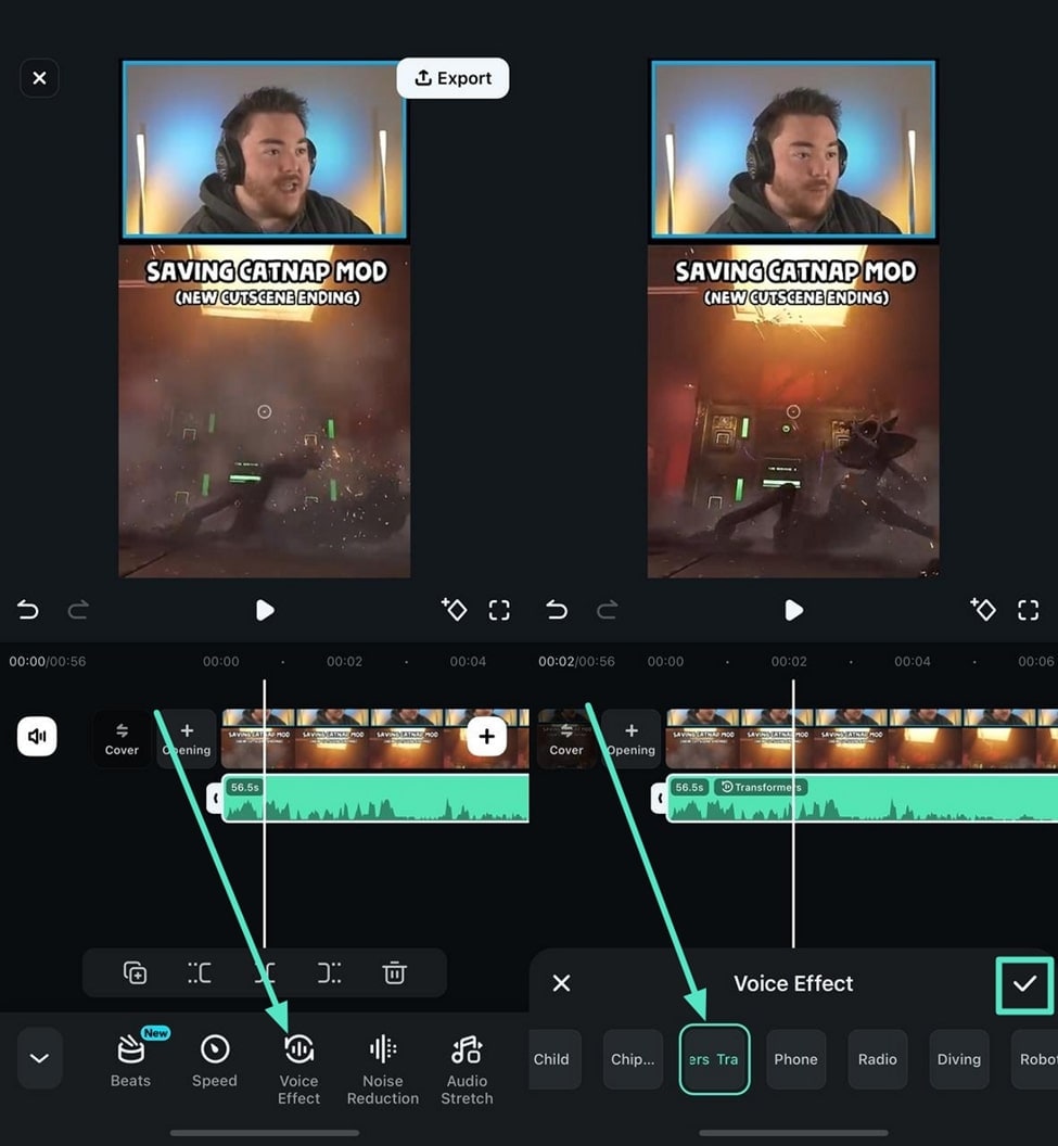 découvrez comment utiliser game turbo sans erreurs pour améliorer vos performances de jeu et profiter d'une expérience fluide et sans interruptions.