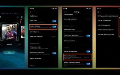 Découvrez comment bien utiliser Game Turbo : évitez ces erreurs courantes