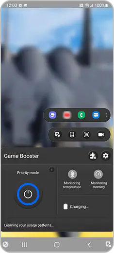 découvrez comment utiliser game turbo sans erreurs grâce à nos astuces simples et efficaces pour optimiser vos performances de jeu.